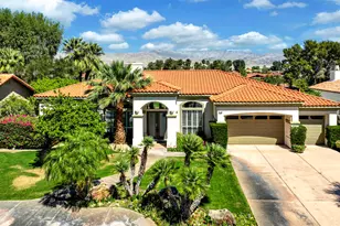 42780 Caballeros Dr, Bermuda Dunes, CA 92203 - Photo 3