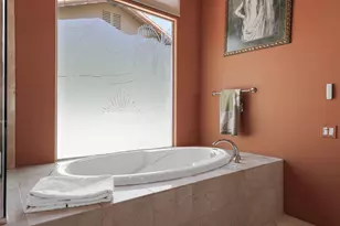 42780 Caballeros Dr, Bermuda Dunes, CA 92203 - Photo 45