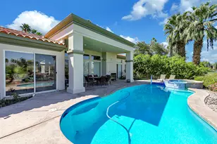 42780 Caballeros Dr, Bermuda Dunes, CA 92203 - Photo 31