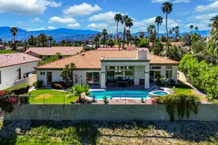 42780 Caballeros Dr, Bermuda Dunes, CA 92203 - Photo 35