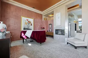 42780 Caballeros Dr, Bermuda Dunes, CA 92203 - Photo 9