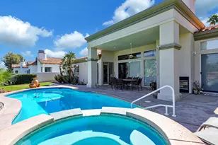 42780 Caballeros Dr, Bermuda Dunes, CA 92203 - Photo 33