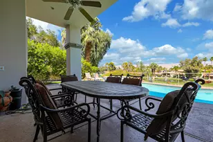 42780 Caballeros Dr, Bermuda Dunes, CA 92203 - Photo 29