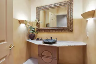 42780 Caballeros Dr, Bermuda Dunes, CA 92203 - Photo 23