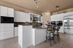 42780 Caballeros Dr, Bermuda Dunes, CA 92203 - Photo 15