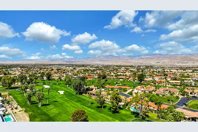 42780 Caballeros Drive, Bermuda Dunes, CA 92203 - Photo 33
