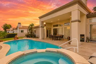 42780 Caballeros Dr, Bermuda Dunes, CA 92203 - Photo 41