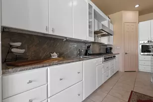 42780 Caballeros Dr, Bermuda Dunes, CA 92203 - Photo 39