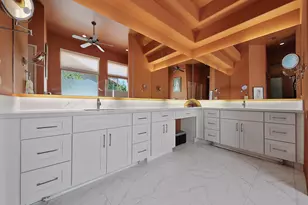 42780 Caballeros Dr, Bermuda Dunes, CA 92203 - Photo 19