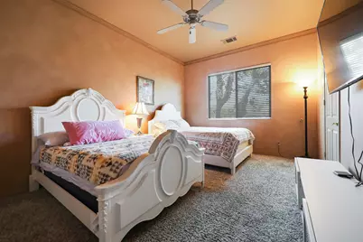 42780 Caballeros Drive, Bermuda Dunes, CA 92203 - Photo 19