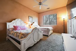 42780 Caballeros Dr, Bermuda Dunes, CA 92203 - Photo 19