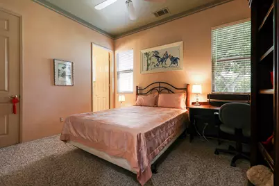 42780 Caballeros Drive, Bermuda Dunes, CA 92203 - Photo 21