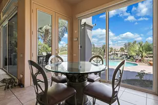 42780 Caballeros Dr, Bermuda Dunes, CA 92203 - Photo 13