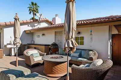 835 N Farrell Drive, Palm Springs, CA 92262 - Photo 41