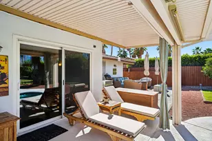 835 N Farrell Dr, Palm Springs, CA 92262 - Photo 39