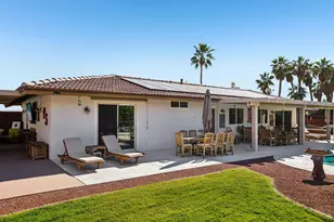 835 N Farrell Dr, Palm Springs, CA 92262 - Photo 45