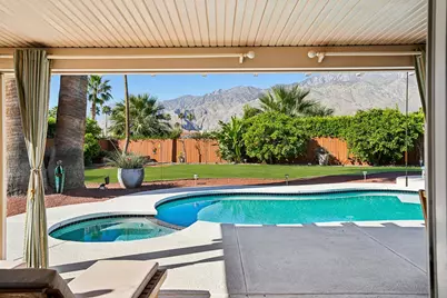 835 N Farrell Drive, Palm Springs, CA 92262 - Photo 7