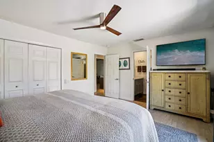 835 N Farrell Dr, Palm Springs, CA 92262 - Photo 29