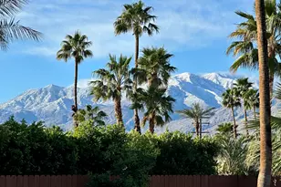 835 N Farrell Dr, Palm Springs, CA 92262 - Photo 3