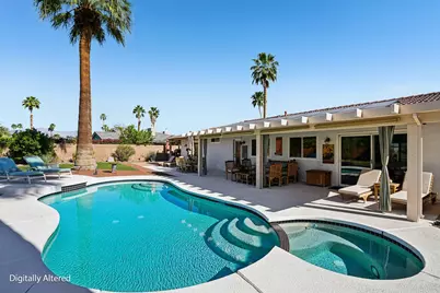 835 N Farrell Drive, Palm Springs, CA 92262 - Photo 87