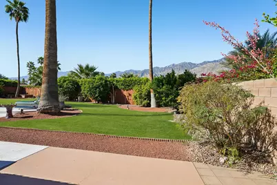 835 N Farrell Drive, Palm Springs, CA 92262 - Photo 61