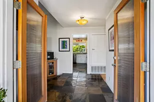 835 N Farrell Dr, Palm Springs, CA 92262 - Photo 13