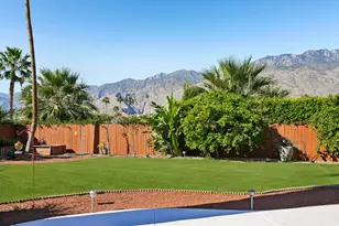 835 N Farrell Dr, Palm Springs, CA 92262 - Photo 27