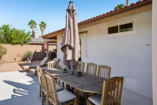 835 N Farrell Dr, Palm Springs, CA 92262 - Photo 37