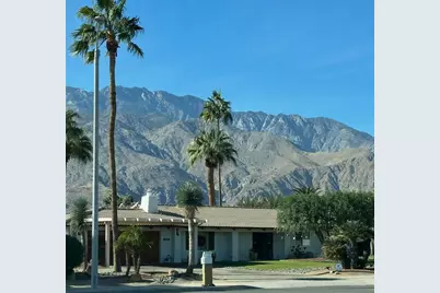 835 N Farrell Drive, Palm Springs, CA 92262 - Photo 5