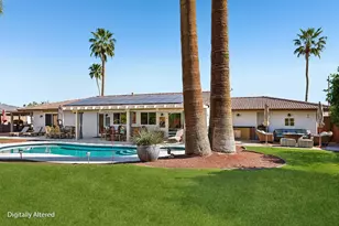 835 N Farrell Dr, Palm Springs, CA 92262 - Photo 81