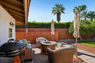 835 N Farrell Dr, Palm Springs, CA 92262 - Photo 43