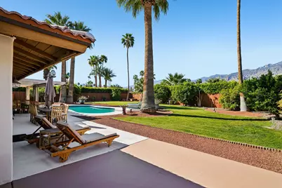 835 N Farrell Drive, Palm Springs, CA 92262 - Photo 43