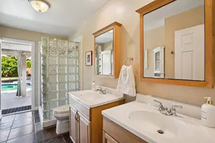835 N Farrell Dr, Palm Springs, CA 92262 - Photo 21