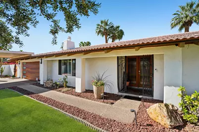835 N Farrell Drive, Palm Springs, CA 92262 - Photo 53
