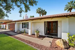 835 N Farrell Dr, Palm Springs, CA 92262 - Photo 53