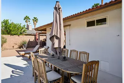 835 N Farrell Drive, Palm Springs, CA 92262 - Photo 41