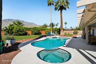 835 N Farrell Dr, Palm Springs, CA 92262 - Photo 75
