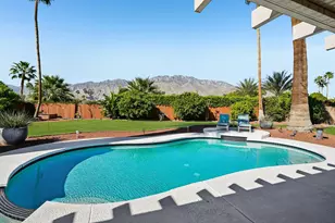 835 N Farrell Dr, Palm Springs, CA 92262 - Photo 49