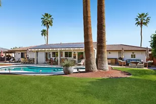 835 N Farrell Dr, Palm Springs, CA 92262 - Photo 61