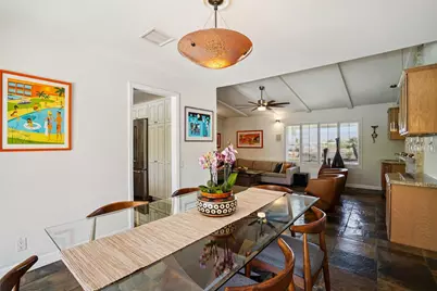 835 N Farrell Drive, Palm Springs, CA 92262 - Photo 19