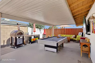 835 N Farrell Drive, Palm Springs, CA 92262 - Photo 9