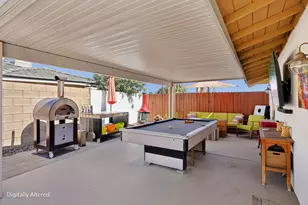 835 N Farrell Dr, Palm Springs, CA 92262 - Photo 9