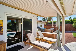 835 N Farrell Dr, Palm Springs, CA 92262 - Photo 57