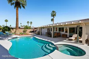 835 N Farrell Dr, Palm Springs, CA 92262 - Photo 83