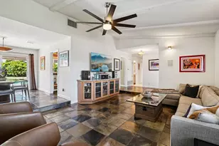 835 N Farrell Dr, Palm Springs, CA 92262 - Photo 31