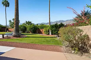 835 N Farrell Dr, Palm Springs, CA 92262 - Photo 45