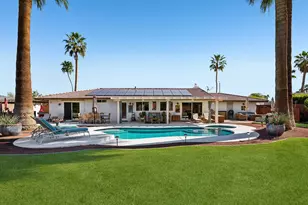 835 N Farrell Dr, Palm Springs, CA 92262 - Photo 63