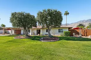 835 N Farrell Dr, Palm Springs, CA 92262 - Photo 85