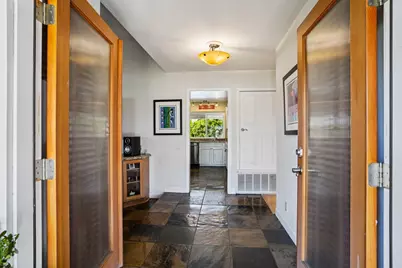 835 N Farrell Drive, Palm Springs, CA 92262 - Photo 25
