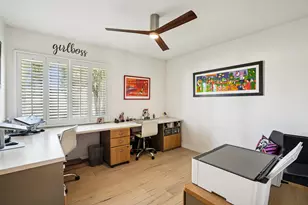 835 N Farrell Dr, Palm Springs, CA 92262 - Photo 25